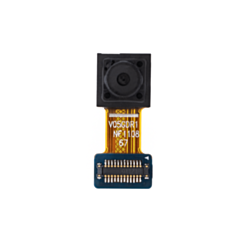 Front Camera for Galaxy A02 (A022 / 2020)