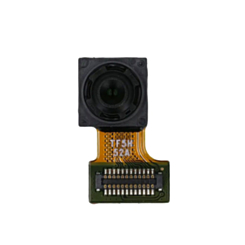 Front Camera for Galaxy A02S (A025 / 2020)