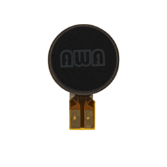 Vibrator Motor for Galaxy A02S (A025 / 2020)