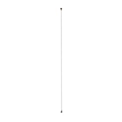 Antenna Connecting Cable for Galaxy A02S (A025N / 2020)