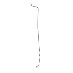 Stock up on the Antenna Connecting Cable for Galaxy A03S A037F 2021.