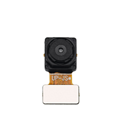 Back Camera for Galaxy A03S (A037U / 2021) (Depth)