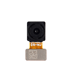Order the Macro Back Camera for Galaxy A03S A037U 2021.
