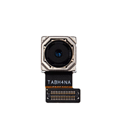 Back Camera for Galaxy A03S (A037U / 2021) (Wide)