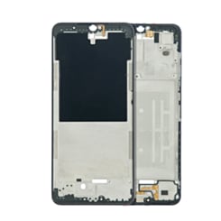 LCD Frame for Galaxy A03s (A037U / 2021)