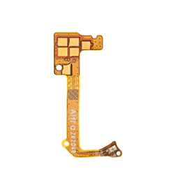 Proximity Sensor Flex Cable for Galaxy A03S (A037U / 2021)