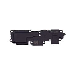 Loud Speaker for Galaxy A03S (A037U / 2021)
