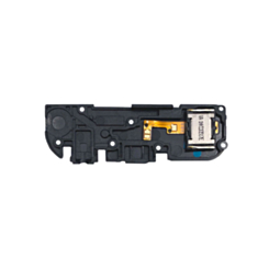 Loud Speaker for Galaxy A04 (A045 / 2022)