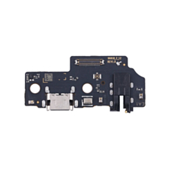 Charging Port Board for Galaxy A05 (A055 / 2023) (US Version) (Aftermarket)