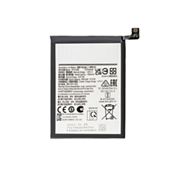 Replacement Battery for Galaxy A05 (A055 / 2023) (WT-S-N28) (Only Ground Shipping)