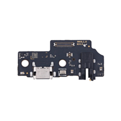 Grab wholesale deals on the premium Charging Port Board for Galaxy A05 A055 2023 International Version.
