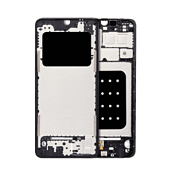LCD Frame for Galaxy A05 (A055 / 2023)