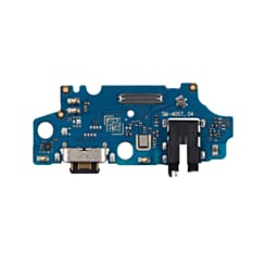 Grab wholesale deals on the aftermarket Charging Port with Board for Galaxy A05S A057 2023.