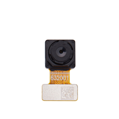Back Camera for Galaxy A05s (A057 / 2023) (Depth)