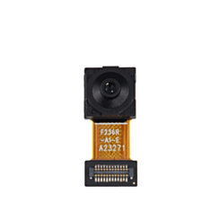 Front Camera for Galaxy A05s (A057 / 2023)