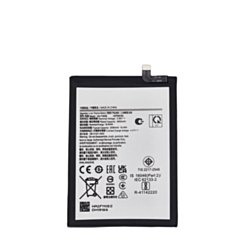 Shop the Replacement Battery for Galaxy A06 A065 A066 HQ-7160S Premium Only Ground Shipping.
