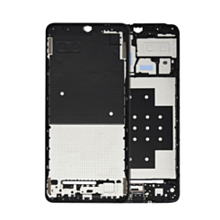 LCD Frame for Galaxy A06 (A065 / 2024) (1 Piece)