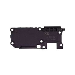 Loud Speaker for Galaxy A06 (A065 / 2024) (Premium)