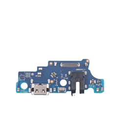 Order the Charging Port Board for Galaxy A06 5G A066 2025 Premium.
