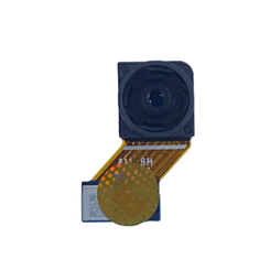 Front Camera for Galaxy A11 (A115F / 2020)
