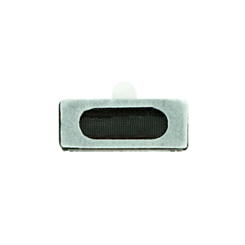Ear Speaker for Galaxy A11 (A115 / 2020)