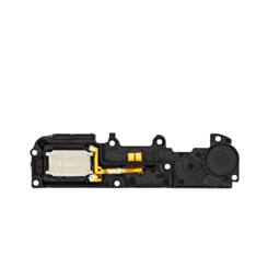 Loud Speaker for Galaxy A11 (A115 / 2020)