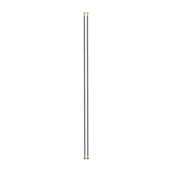 Coaxial Antenna Cable for Galaxy A11 (A115U / 2020) (North American Version) (Premium)