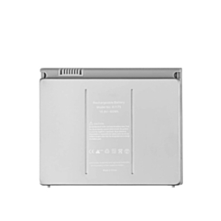Replacement Battery (A1175) for MacBook Pro 15" (A1260 / A1226 / A1211 / 2008) (Only Ground Shipping)