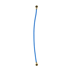 Antenna Connecting Cable for Galaxy A12 (A125/2020)