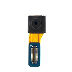 Front Camera for Galaxy A12 (A125 / 2020) / A12 Nacho (A127 / 2021) / M12 (M127 / 2020)