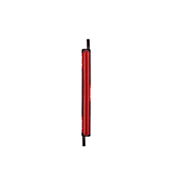 Grab the wholesale deals on the Hard Button for Galaxy A12 A125 2020 Volume in red.
