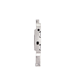 Power Flex Holding Bracket for Galaxy A12 (A125 / 2020) / A13 (A135 / 2022) / A13 5G (A136 / 2021)