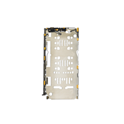 Sim Card Reader for Galaxy A12 (A125 / 2020)
