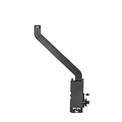 Airport Wireless Network Card with Cable (2 Piece Set) for MacBook Pro 13" (Early 2011 to Late 2012)