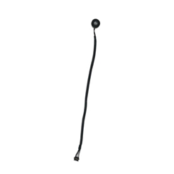 Microphone Flex Cable for MacBook Pro 13" (A1278 / Late 2008)
