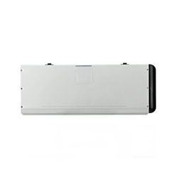 Replacement Battery (A1280) for MacBook Unibody 13" (A1278 / Late 2008) (Only Ground Shipping)