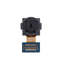 Order the back camera for Galaxy A13 A135 2022 macro.
