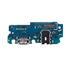Charging Port Board with Headphone Jack for Galaxy A13 5G (A136 / 2021) (Aftermarket) (US Version)