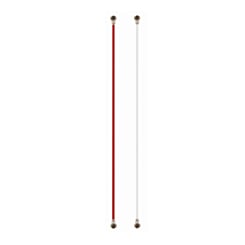 Antenna Connecting Cable for Galaxy A13 5G (A136 / 2021) (2 Piece Set)