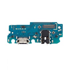 Charging Port Board with Headphone Jack for Galaxy A13 5G (A136 / 2021) (Premium) (US Version)