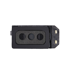 Ear Speaker for Galaxy A13 5G (A136 / 2021) / Galaxy A13 (A135 / 2021)