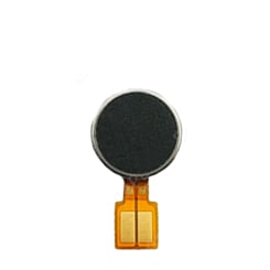 Stock up on the Vibrator Motor for the Galaxy A13 5G model A136 2021.
