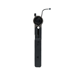 LEFT LoudSpeaker for MacBook Air 11" (A1370 / Late 2010 / Mid 2011 / A1465 / Mid 2012 / Mid 2013 / Early 2014 / Early 2015)