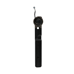 Right LoudSpeaker for MacBook Air 11" (A1370 / Late 2010 / Mid 2011 / A1465 / Mid 2012 / Mid 2013 / Early 2014 / Early 2015)