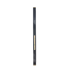Trackpad Flex Cable for MacBook Air 11" (A1370 / Mid 2011)