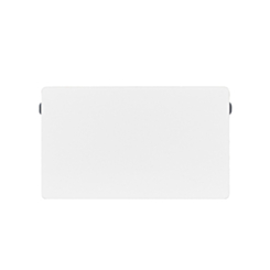 Trackpad (ALL COLORS) for MacBook Air 11" (A1370 / Mid 2011 / A1465 / Mid 2012)