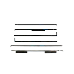 LCD Pre-cut Adhesive Tape for iMac 21.5" A1418 (2012-2017) (Aftermarket)