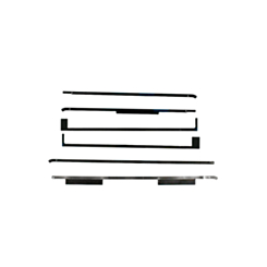 LCD Pre-cut Adhesive Tape for iMac 21.5" A1418 (2012-2017) (Premium)