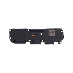 Shop the Loud Speaker for the Galaxy A14 model A145P 2023.
