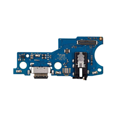 Grab the wholesale deals on the Charging Port with Board for the Galaxy A14 model A145U from 2023, US version, aftermarket.
